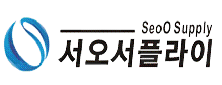 썸네일 1
